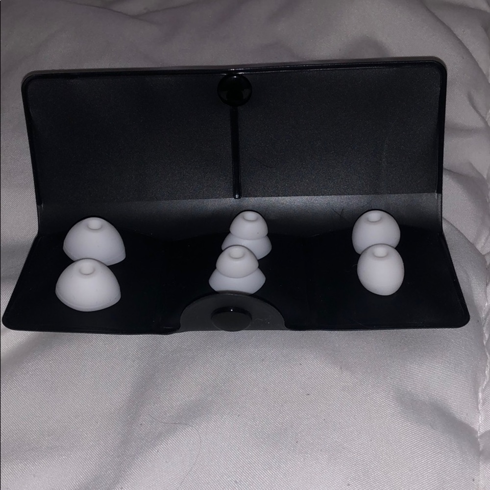 urbeats - Picture 2 of 2